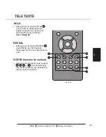 Предварительный просмотр 119 страницы Haier LT19M1CW User Manual