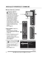 Предварительный просмотр 120 страницы Haier LT19M1CW User Manual