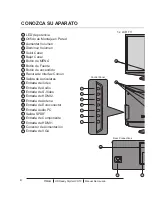 Предварительный просмотр 132 страницы Haier LT19M1CW User Manual