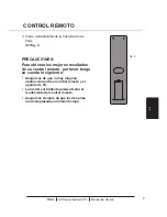 Предварительный просмотр 135 страницы Haier LT19M1CW User Manual