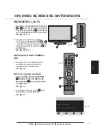 Предварительный просмотр 139 страницы Haier LT19M1CW User Manual