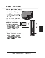 Предварительный просмотр 145 страницы Haier LT19M1CW User Manual