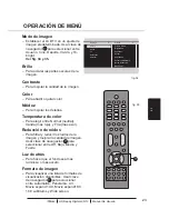 Предварительный просмотр 151 страницы Haier LT19M1CW User Manual