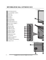 Предварительный просмотр 174 страницы Haier LT19M1CW User Manual