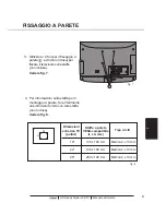 Предварительный просмотр 179 страницы Haier LT19M1CW User Manual