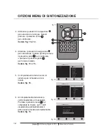 Предварительный просмотр 182 страницы Haier LT19M1CW User Manual