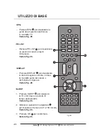 Предварительный просмотр 190 страницы Haier LT19M1CW User Manual