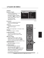 Предварительный просмотр 193 страницы Haier LT19M1CW User Manual