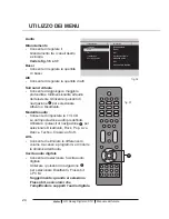 Предварительный просмотр 194 страницы Haier LT19M1CW User Manual