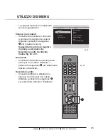 Предварительный просмотр 195 страницы Haier LT19M1CW User Manual