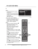 Предварительный просмотр 196 страницы Haier LT19M1CW User Manual