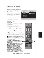 Предварительный просмотр 197 страницы Haier LT19M1CW User Manual