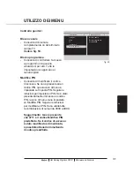 Предварительный просмотр 201 страницы Haier LT19M1CW User Manual
