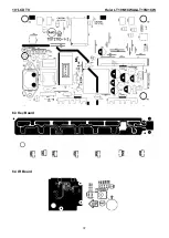 Preview for 37 page of Haier LT19M1CWA Service Manual