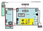 Предварительный просмотр 41 страницы Haier LT19M1CWA Service Manual