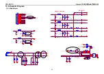 Предварительный просмотр 42 страницы Haier LT19M1CWA Service Manual