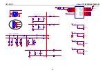 Preview for 44 page of Haier LT19M1CWA Service Manual