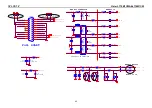 Предварительный просмотр 45 страницы Haier LT19M1CWA Service Manual