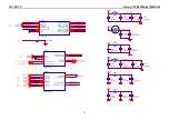 Preview for 47 page of Haier LT19M1CWA Service Manual