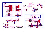 Предварительный просмотр 48 страницы Haier LT19M1CWA Service Manual