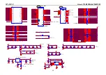 Preview for 50 page of Haier LT19M1CWA Service Manual