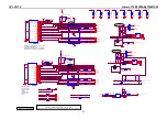 Предварительный просмотр 53 страницы Haier LT19M1CWA Service Manual