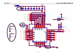 Preview for 54 page of Haier LT19M1CWA Service Manual