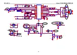 Предварительный просмотр 56 страницы Haier LT19M1CWA Service Manual