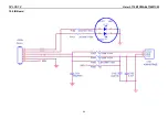 Предварительный просмотр 64 страницы Haier LT19M1CWA Service Manual