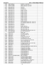 Preview for 69 page of Haier LT19M1CWA Service Manual