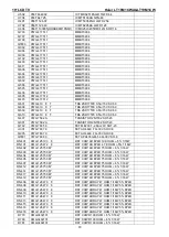 Preview for 70 page of Haier LT19M1CWA Service Manual