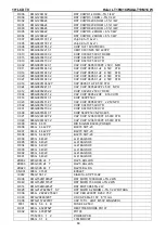 Preview for 89 page of Haier LT19M1CWA Service Manual