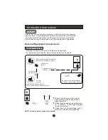 Preview for 9 page of Haier LT19R1CBW User Manual