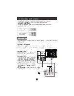 Preview for 11 page of Haier LT19R1CBW User Manual