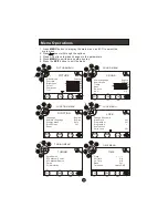 Preview for 15 page of Haier LT19R1CBW User Manual