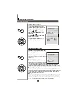 Preview for 32 page of Haier LT19R1CBW User Manual