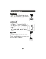 Preview for 52 page of Haier LT19R1CBW User Manual