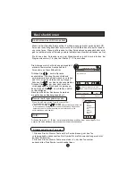 Preview for 53 page of Haier LT19R1CBW User Manual