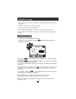 Preview for 57 page of Haier LT19R1CBW User Manual