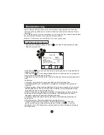 Preview for 58 page of Haier LT19R1CBW User Manual