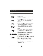 Preview for 68 page of Haier LT19R1CBW User Manual