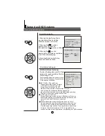 Preview for 72 page of Haier LT19R1CBW User Manual