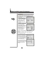 Preview for 74 page of Haier LT19R1CBW User Manual