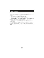 Preview for 83 page of Haier LT19R1CBW User Manual