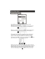 Preview for 103 page of Haier LT19R1CBW User Manual