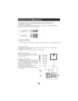 Preview for 131 page of Haier LT19R1CBW User Manual