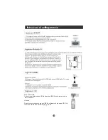 Предварительный просмотр 132 страницы Haier LT19R1CBW User Manual