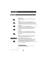 Preview for 148 page of Haier LT19R1CBW User Manual