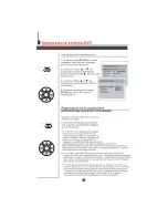 Preview for 152 page of Haier LT19R1CBW User Manual