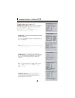 Preview for 153 page of Haier LT19R1CBW User Manual